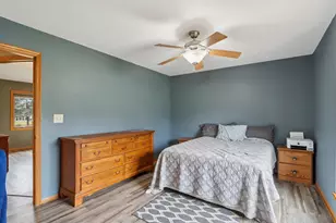 14320 W Fieldpointe Dr, New Berlin, WI 53151 - Photo 27