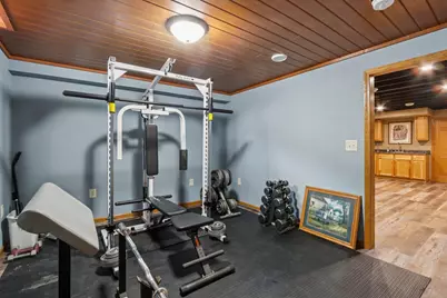 14320 W Fieldpointe Dr, New Berlin, WI 53151 - Photo 37