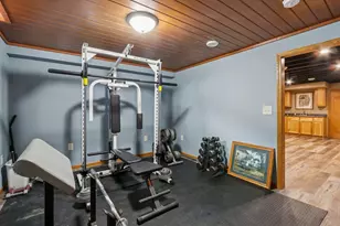 14320 W Fieldpointe Dr, New Berlin, WI 53151 - Photo 37