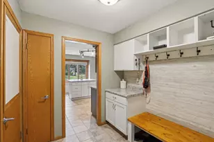 14320 W Fieldpointe Dr, New Berlin, WI 53151 - Photo 35