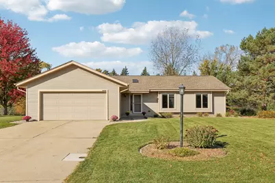 14320 W Fieldpointe Dr, New Berlin, WI 53151 - Photo 57