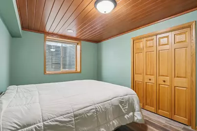 14320 W Fieldpointe Dr, New Berlin, WI 53151 - Photo 39