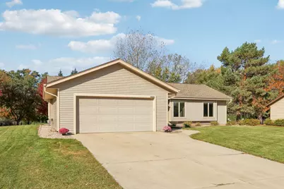 14320 W Fieldpointe Dr, New Berlin, WI 53151 - Photo 61