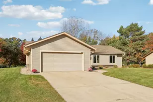 14320 W Fieldpointe Dr, New Berlin, WI 53151 - Photo 61