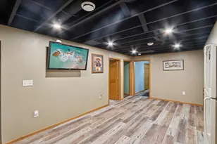 14320 W Fieldpointe Dr, New Berlin, WI 53151 - Photo 45