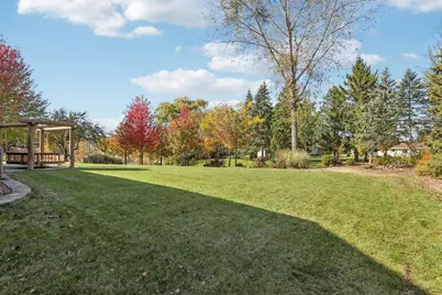 14320 W Fieldpointe Dr, New Berlin, WI 53151 - Photo 73