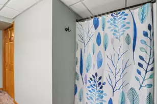 14320 W Fieldpointe Dr, New Berlin, WI 53151 - Photo 47