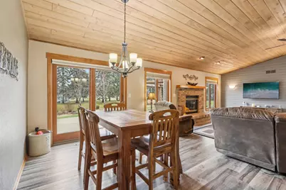 14320 W Fieldpointe Dr, New Berlin, WI 53151 - Photo 17