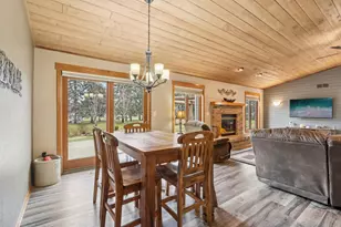 14320 W Fieldpointe Dr, New Berlin, WI 53151 - Photo 17