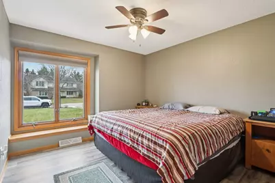 14320 W Fieldpointe Dr, New Berlin, WI 53151 - Photo 29