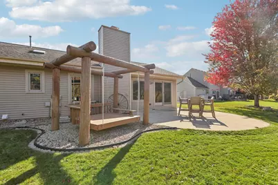 14320 W Fieldpointe Dr, New Berlin, WI 53151 - Photo 67