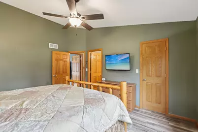 14320 W Fieldpointe Dr, New Berlin, WI 53151 - Photo 23