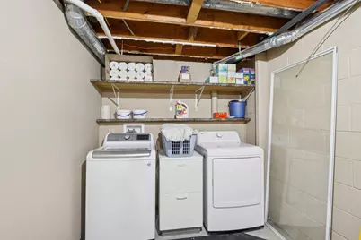 14320 W Fieldpointe Dr, New Berlin, WI 53151 - Photo 55