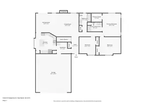 14320 W Fieldpointe Dr, New Berlin, WI 53151 - Photo 75