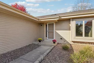 14320 W Fieldpointe Dr, New Berlin, WI 53151 - Photo 63