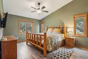 14320 W Fieldpointe Dr, New Berlin, WI 53151 - Photo 19