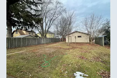 1424  Mehrtens Ave, Sheboygan, WI 53081 - Photo 15