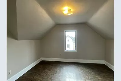 1424  Mehrtens Ave, Sheboygan, WI 53081 - Photo 11