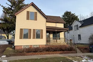 1424 Mehrtens Ave, Sheboygan, WI 53081 - Photo 1