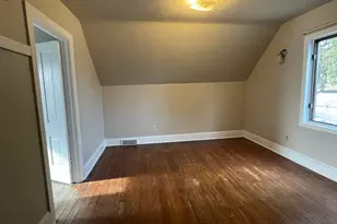 1424 Mehrtens Ave, Sheboygan, WI 53081 - Photo 13