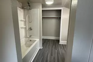 1424 Mehrtens Ave, Sheboygan, WI 53081 - Photo 9