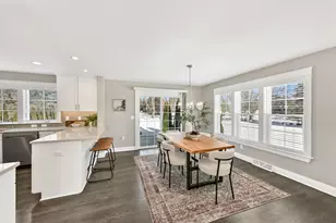 12312 W Donges Bay Rd, Mequon, WI 53097 - Photo 5