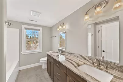 12312 W Donges Bay Rd, Mequon, WI 53097 - Photo 17