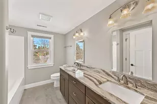 12312 W Donges Bay Rd, Mequon, WI 53097 - Photo 17