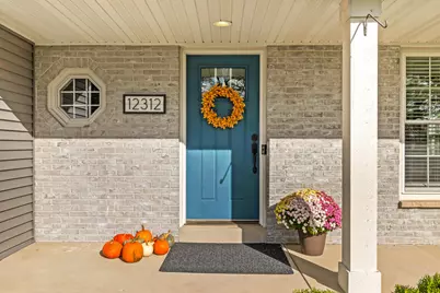 12312 W Donges Bay Rd, Mequon, WI 53097 - Photo 3