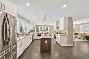 12312 W Donges Bay Rd, Mequon, WI 53097 - Photo 9