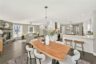 12312 W Donges Bay Rd, Mequon, WI 53097 - Photo 7