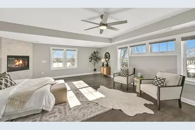 12312 W Donges Bay Rd, Mequon, WI 53097 - Photo 13