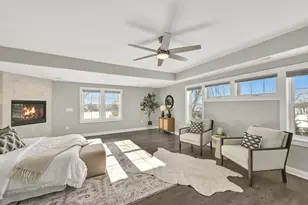 12312 W Donges Bay Rd, Mequon, WI 53097 - Photo 13