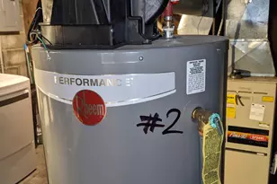 1223 W Olive St, Milwaukee, WI 53209 - Photo 11