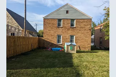 1223 W Olive St #1225, Milwaukee, WI 53209 - Photo 15