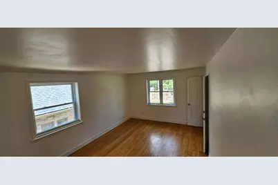 1223 W Olive St #1225, Milwaukee, WI 53209 - Photo 5