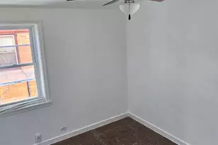 1223 W Olive St, Milwaukee, WI 53209 - Photo 9