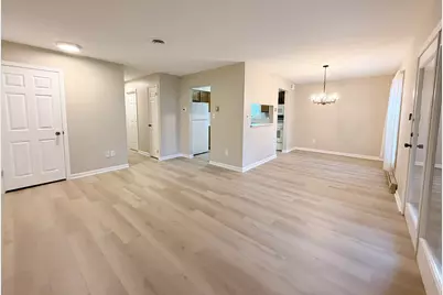 4228  80th Pl, Kenosha, WI 53142 - Photo 5