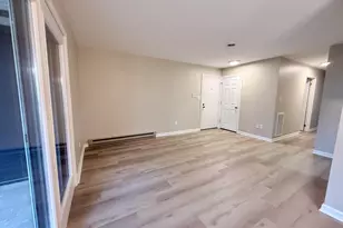 4228 80th Pl, Kenosha, WI 53142 - Photo 7