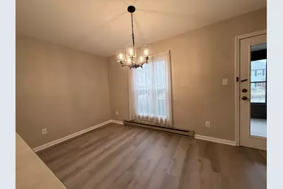 4228  80th Pl, Kenosha, WI 53142 - Photo 9