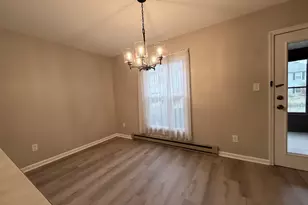 4228 80th Pl, Kenosha, WI 53142 - Photo 9