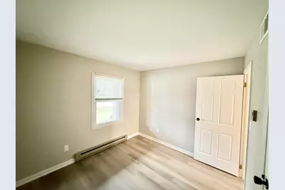 4228  80th Pl, Kenosha, WI 53142 - Photo 17