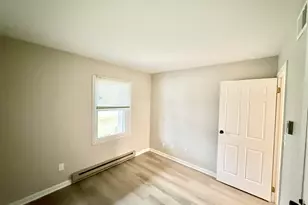 4228 80th Pl, Kenosha, WI 53142 - Photo 17