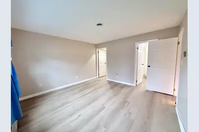 4228  80th Pl, Kenosha, WI 53142 - Photo 13