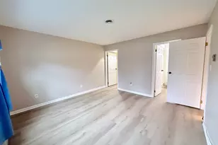 4228 80th Pl, Kenosha, WI 53142 - Photo 13