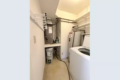 4228  80th Pl, Kenosha, WI 53142 - Photo 21