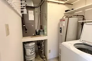 4228 80th Pl, Kenosha, WI 53142 - Photo 21