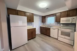 4228 80th Pl, Kenosha, WI 53142 - Photo 11