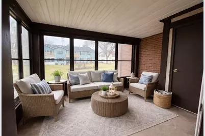 4228  80th Pl, Kenosha, WI 53142 - Photo 19