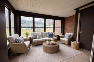 4228 80th Pl, Kenosha, WI 53142 - Photo 19